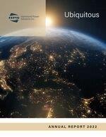 2022 report cover