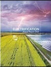 2021 HPS Annual Report