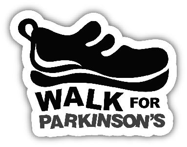 Walk For Parkinsons
