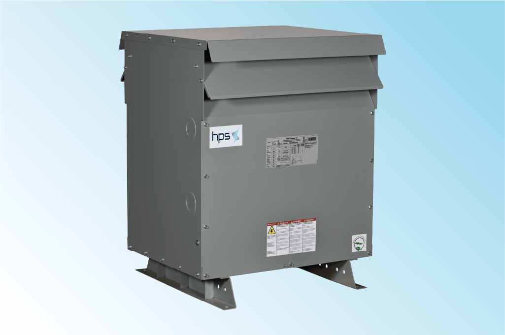K-Factor Energy Efficient Dist