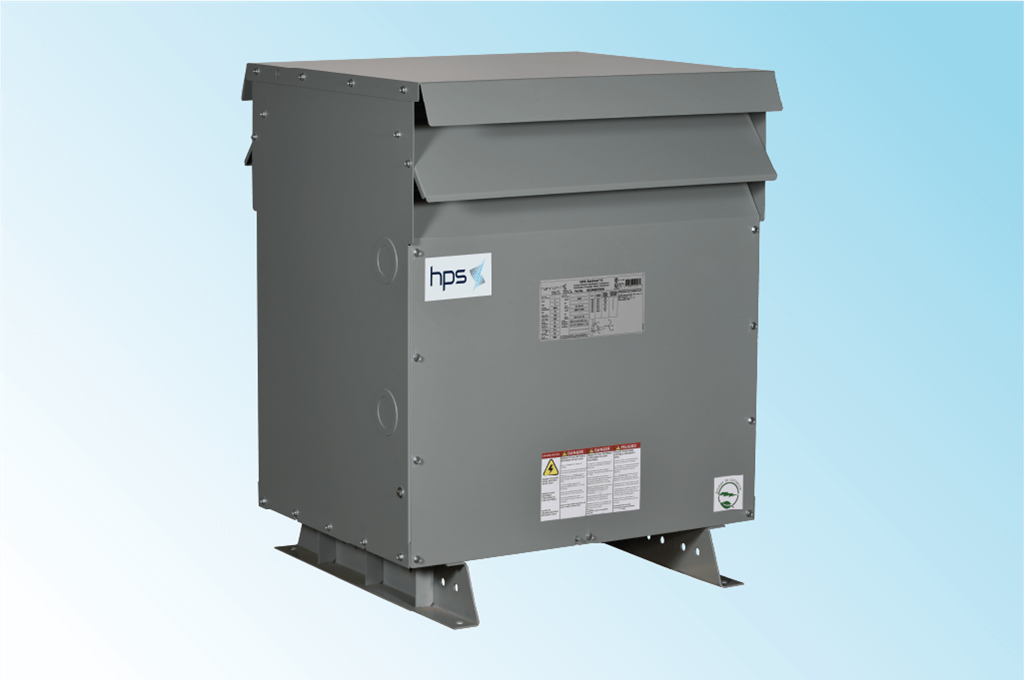 K-Factor Energy Efficient Dist