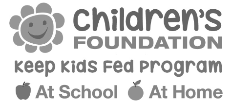 Childrens Foundation