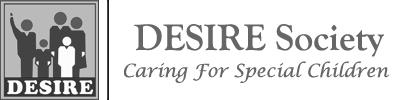 Desire Society