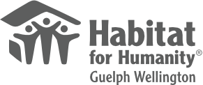 Habitat For Humanity GW