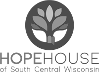 Hope House