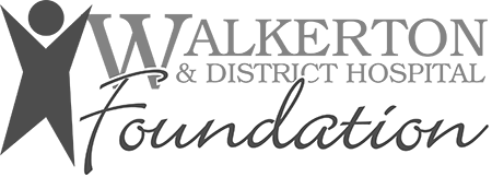 Walkerton Foundation